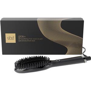 GHD Hot Brush ghd glide + - Spazzola Elettrica Capelli