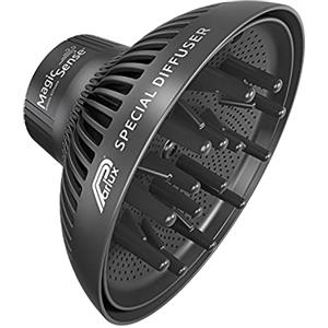 Parlux MagicSense