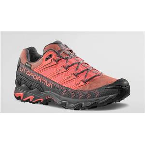 LA SPORTIVA S.P.A. ULTRA RAPTOR II WMN GTX LA SPORTIVA, ROSE/ONYX