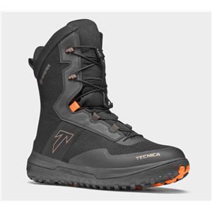 TECNICA SPA ARGOS GTX DOPOSCI TECNICA, NERO