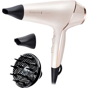 Remington PROluxe AC9140 1 pz