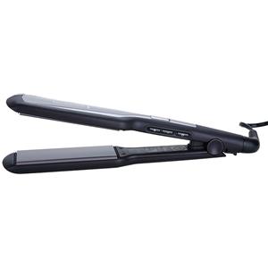 Remington PRO - Ceramic Extra S5525 1 pz