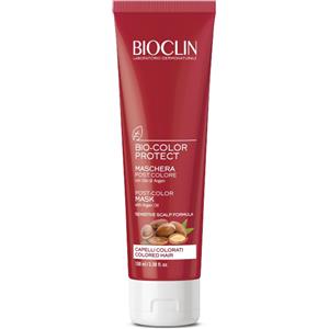IST.GANASSINI SpA Bio-Color Protect Bioclin 100ml