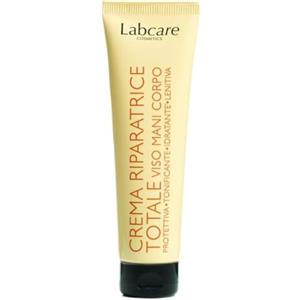 LABCARE CREMA RIPARATRICE TOTALE 150ML