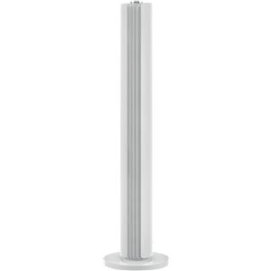 Rowenta VENTILATORE A TORRE ROWENTA VU6720 URBAN COOL 35W 3 VELOCITA' OSCILLAZIONE AMPIA