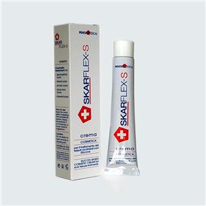 PENTAMEDICAL-MI SKARFLEX S CREMA 30 ML