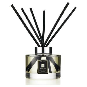 Jo Malone London Diffusore d'Ambiente English Pear & Freesia 165 ml - Fragranza Fruttata e Floreale
