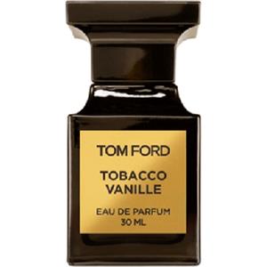 Tom Ford Tobacco Vanille Eau de Parfum - Profumo Unisex Formato 30 ML