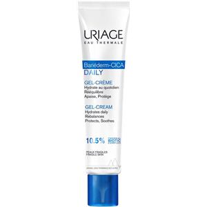 URIAGE BARIEDERM*Cica Daily Gel 40ml