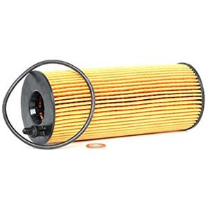 MAHLE Knecht OX 361/4D Filtro Motore