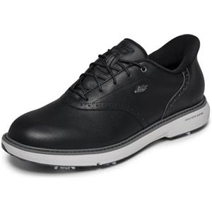 Skechers Golf Go Golf Prestige Golf Shoes EU 42, Nero, 42 EU
