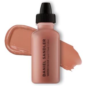 Daniel Sandler Acquerello Liquido Blush Chelsea