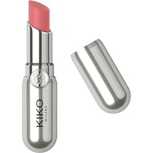 KIKO Milano 3D Hydra Lip Stylo 13 I Rossetto Idratante Finish Luminoso, Lipstick Cremoso ad Alta Coprenza con Formula Confortevole e Labbra Morbide e Radiose