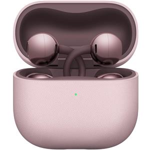 Huawei FreeClip 2 Cuffie open-ear Wireless Bluetooth Batteria da 6,9 a 38 ore