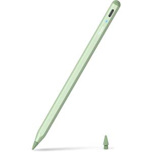 Metapen A8