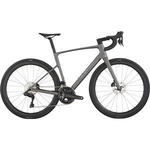 SCOTT ADDICT 20 BICI STRADA