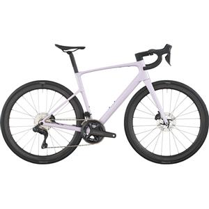 SCOTT ADDICT 20 Bici strada