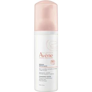 Avene - Mousse detergente 150ml - OFFERTA