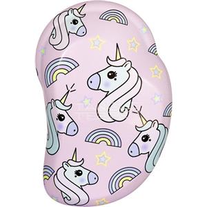 TANGLE TEEZER Pettini e Spazzole The Original Mini 1pz - Spazzole
