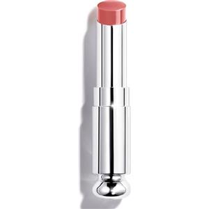 DIOR Ricarica Dior Addict Glass Lipstick - Gloss In Stick Ultra-brillante Idratante 2.7 g