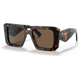 Prada PR 23YS - 2AU06B Occhiali da Sole
