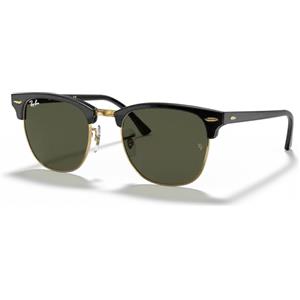RAY-BAN Ray Ban RB 3016 - W0365 Occhiali da Sole
