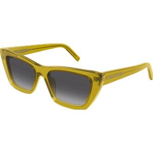 Saint Laurent SL276 Mica - 062 Occhiali da Sole