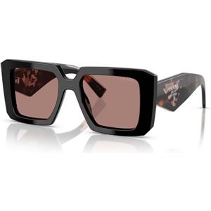 Prada PR 23YS - 27B60B Occhiali da Sole