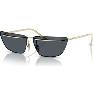 Prada PR C52S - ZVN70B Occhiali da Sole