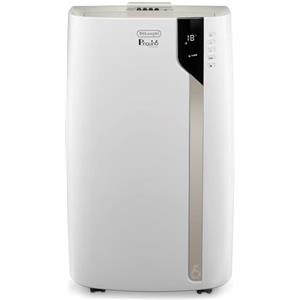 DE LONGHI - Climatizzatore Daria Mobile PACEX93 Potenza 2.6 KW 9800 Btu Classe A
