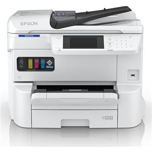 Epson Workforce Pro EM-C7100DWF