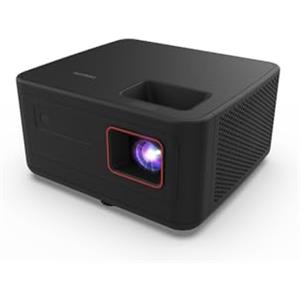 Philips Videoproiettore - PHILIPS - Gamepix 900 - 4K UHD - 1000 ANSI lumen - LED - 120