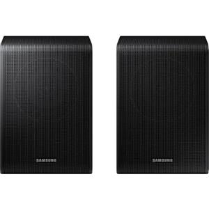 Samsung Altoparlante posteriore wireless SWA-9250S