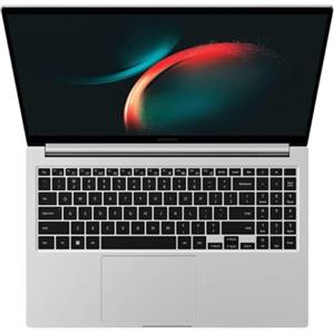 Samsung GALAXY BOOK3