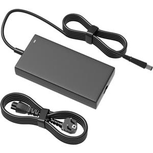 SLRIOYS 180W Alimentatore Compatibile Con Dell Thunderbolt Docking Station WD15 WD19 WD19S WD19TB WD19TBS WD22TB4 TB15 TB16 SD25 WD25 K20A001 K17A001 D6000 Caribatterie Adattatore