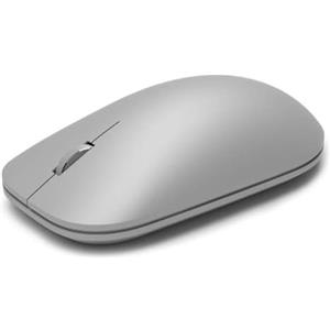 Microsoft MS Surface Mouse grigio Bluetooth