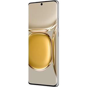 HUAWEI P50 Pro - Smartphone 256GB, 8GB RAM, Dual Sim, Cocoa Gold
