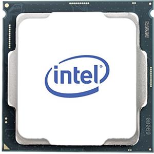 Intel Core I7 8700K, 3,70GHz LGA1151 12MB Cache Tray CPU
