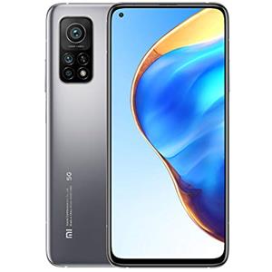 Xiaomi Mi 10T Pro Teléfono 8GB RAM + 128GB ROM, 6.67