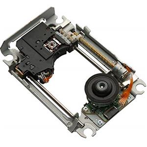YuYue Lente Laser Blu-Ray Dvd Drive con Sostituzione Deck per PS4 KEM-490AAA