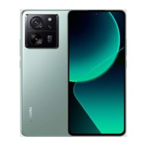 Xiaomi 13t Pro 12gb/512gb 6.6´´ One Size