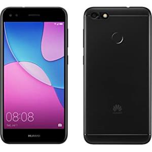 HUAWEI P9 Lite Mini, 16GB 2GB RAM, Black