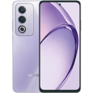 OPPO A80 5G