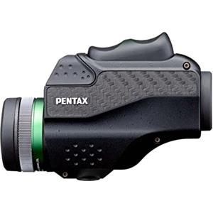 Pentax VM 6 x 21 WP Binocolo Monoculare