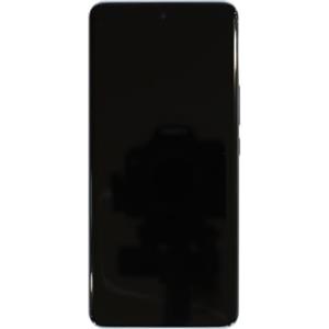 Huawei Nova 9 8GB 128GB Modello NAM-LX9 Single SIM Verde