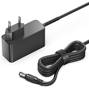 HKY ADS-40S-19-2 ADS-40SG-19-2 ADS-40SG-19-3 19032G LG Smart TV IPS224V IPS4 22EA53 24M45 19025GPG-1 27M45HQ LED 24EN33S 24EN33S 33V-B. 24EN33T-B - Monitor per Samsung S61A Soundbar