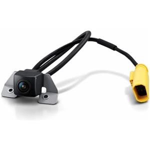 FTVOGUE Telecamera Retrocamera Auto 95790-2S311 per Hyundai IX20 Kia Sorento | Sensore di parcheggio impermeabile IP68, sostituzione plug & play con involucro in ABS, compatibile con IX35 Tucson 2009-2015