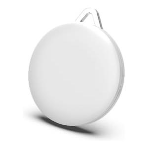 LNCOON Localizzatore GPS LNCOON Senza