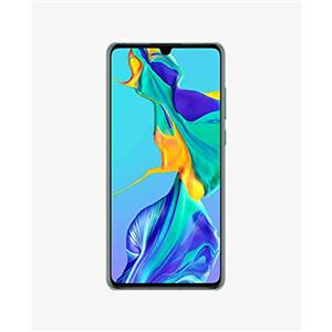 HUAWEI P30 6GB/128GB Azul (Aurora Blue) Single SIM