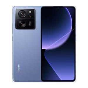 Xiaomi 13T 256GB Alpine Blue
